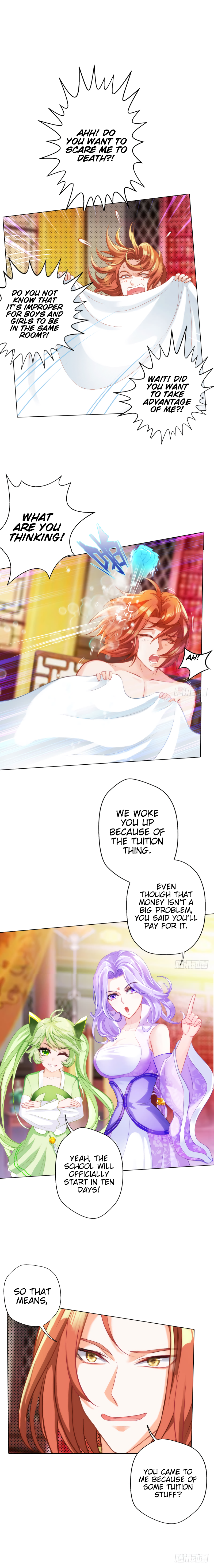 Page 12 of Chapter 18