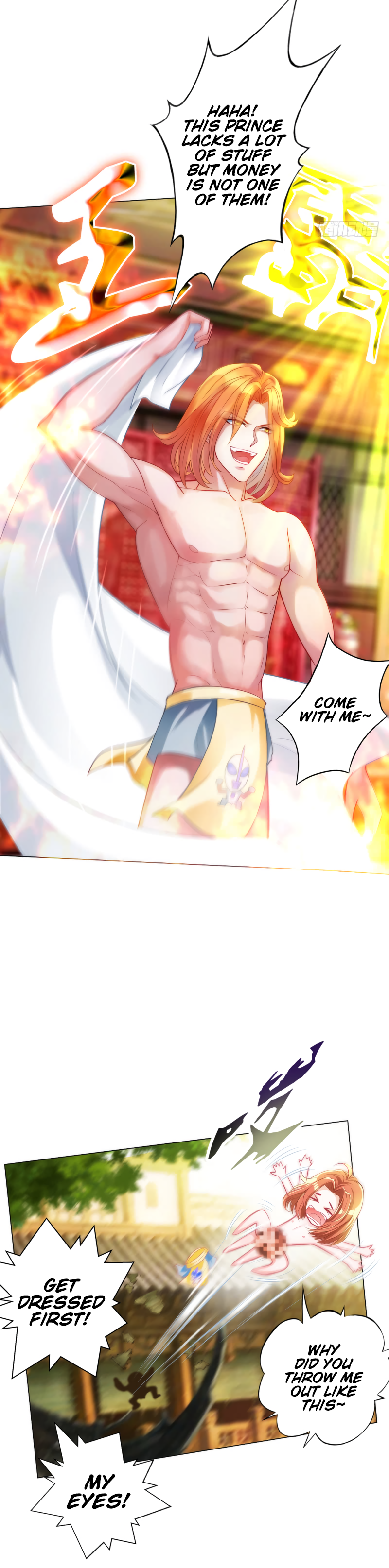 Page 13 of Chapter 18
