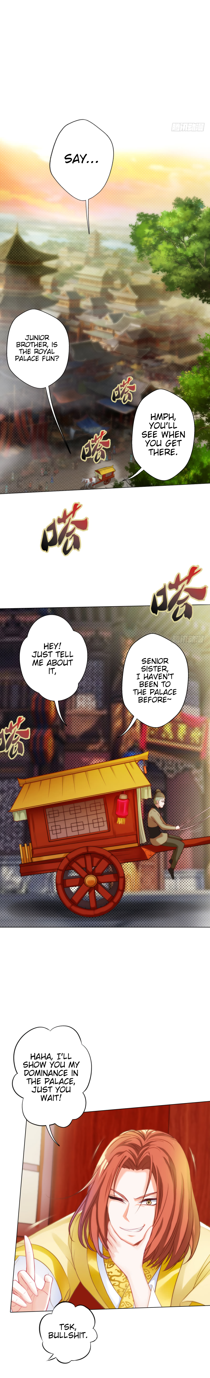 Page 14 of Chapter 18