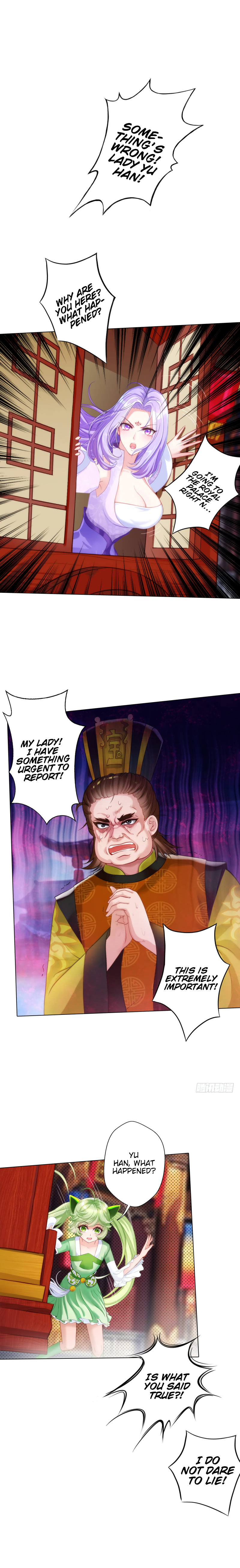Page 15 of Chapter 18
