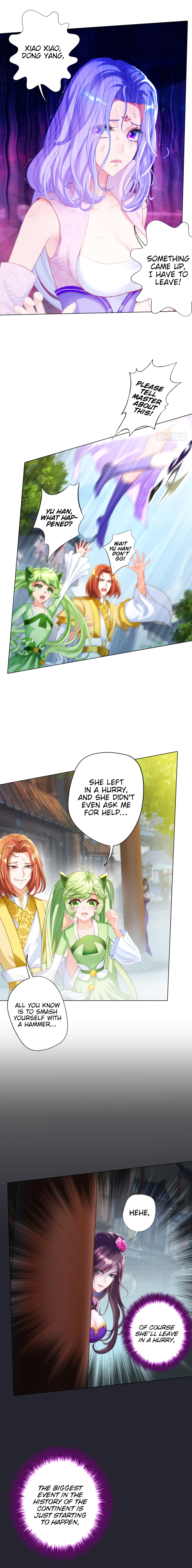 Page 16 of Chapter 18