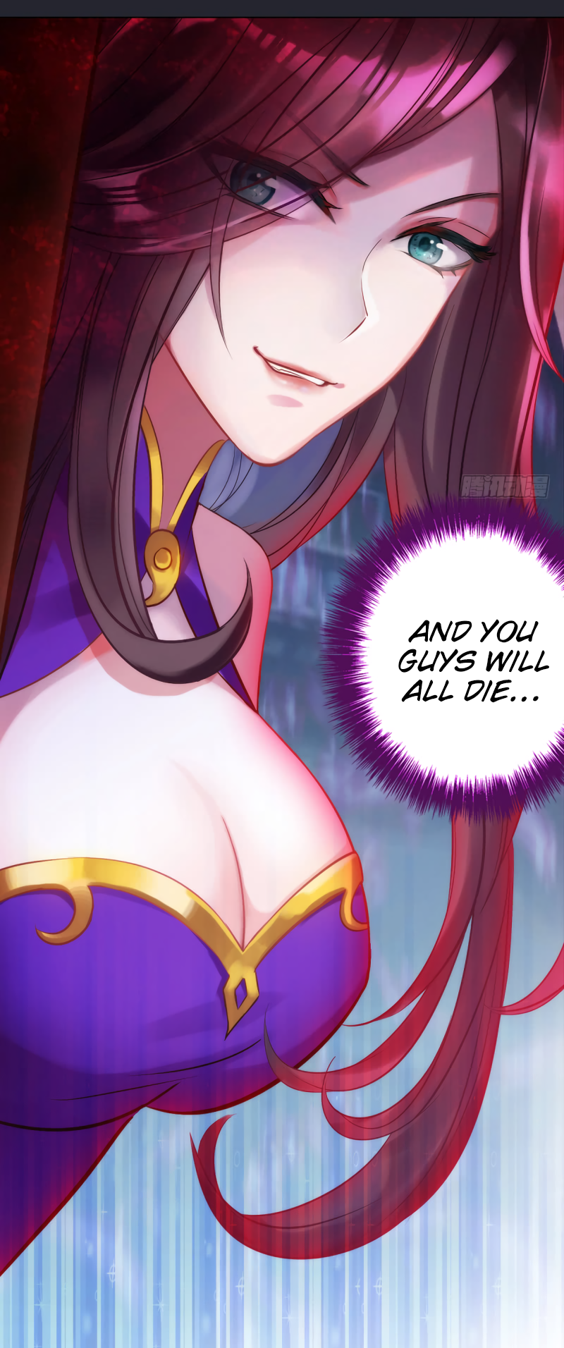 Page 17 of Chapter 18