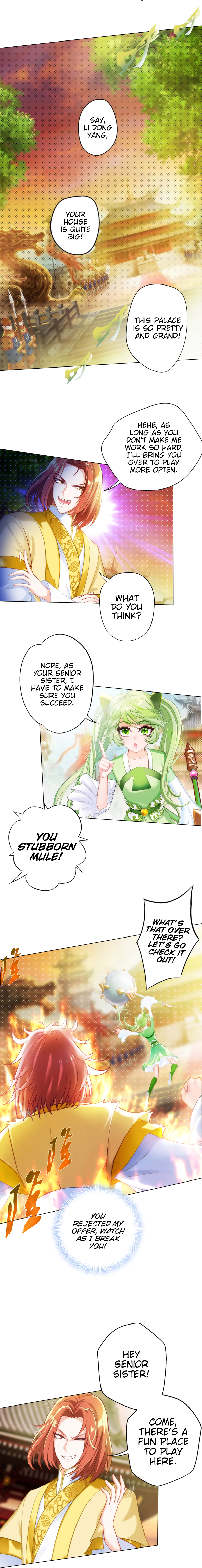 Page 3 of Chapter 19
