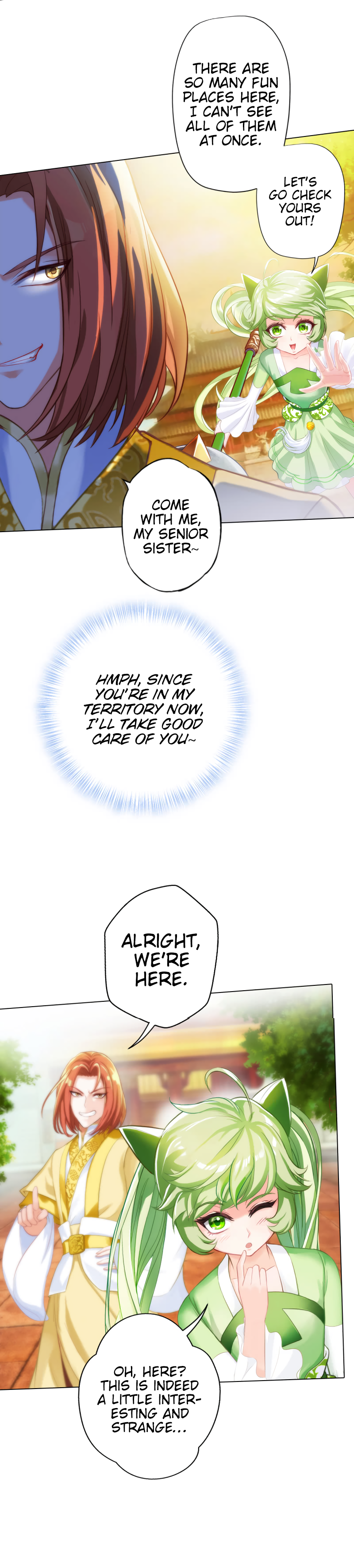 Page 4 of Chapter 19