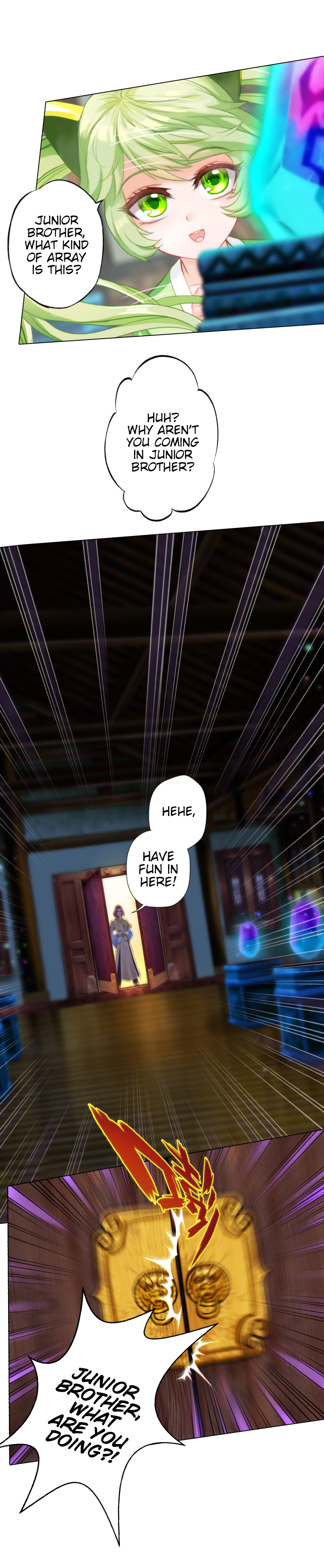 Page 6 of Chapter 19