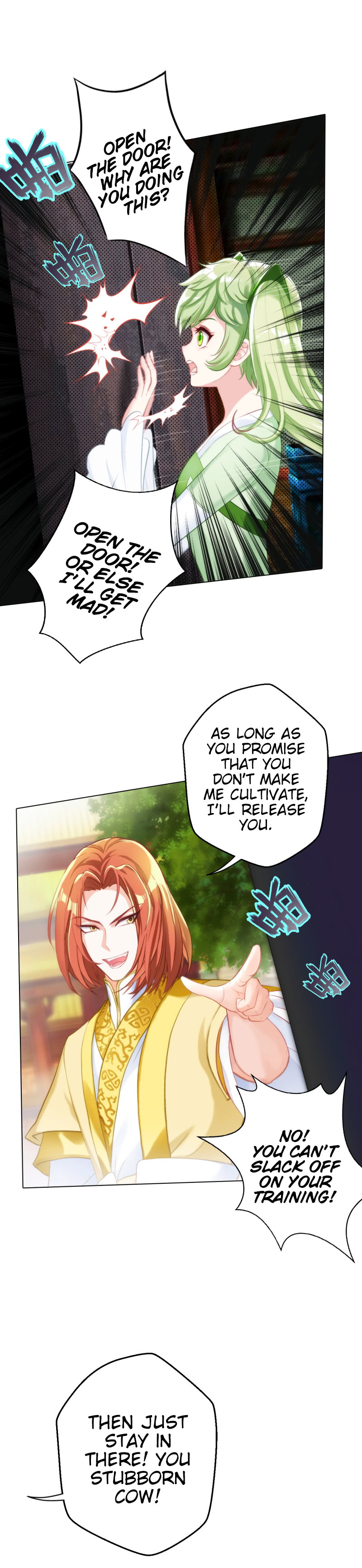 Page 7 of Chapter 19