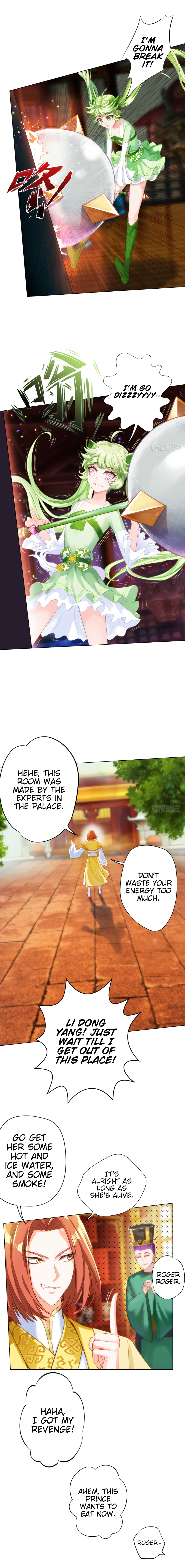 Page 8 of Chapter 19