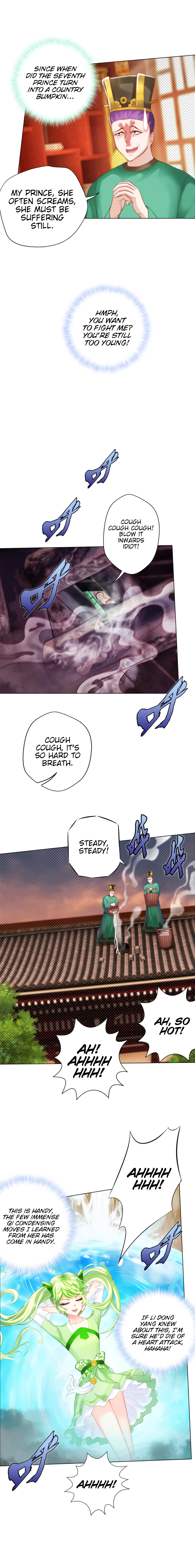 Page 10 of Chapter 19