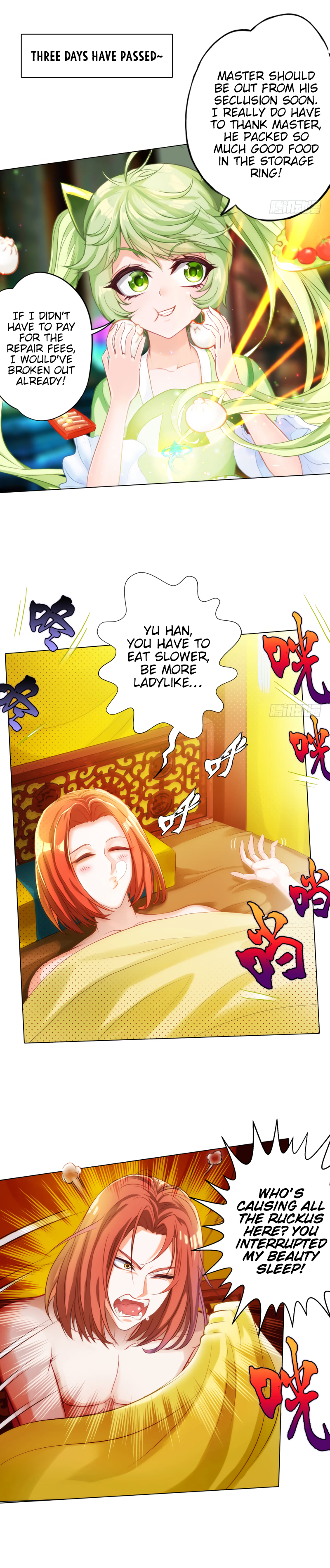 Page 11 of Chapter 19