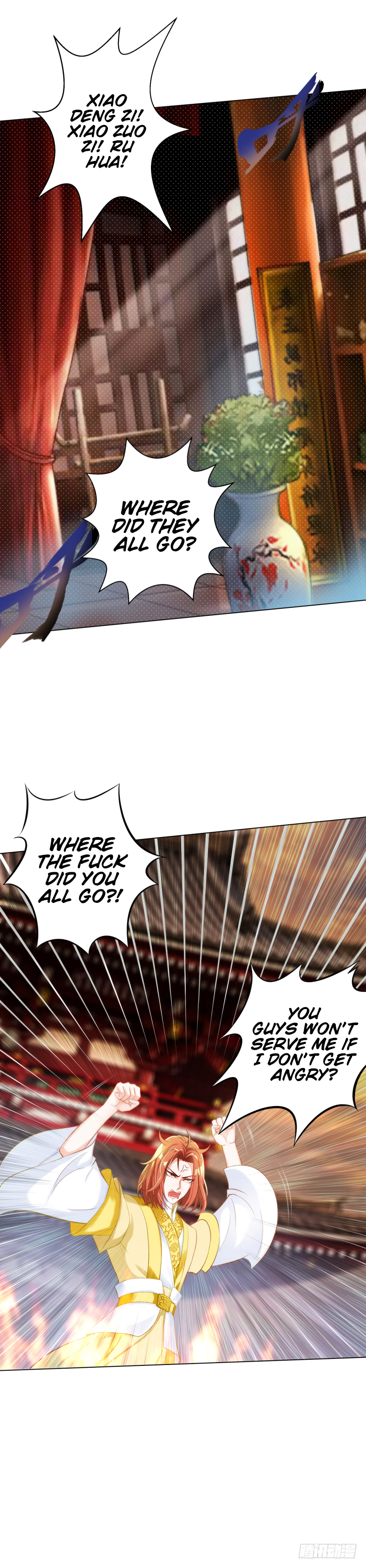 Page 12 of Chapter 19