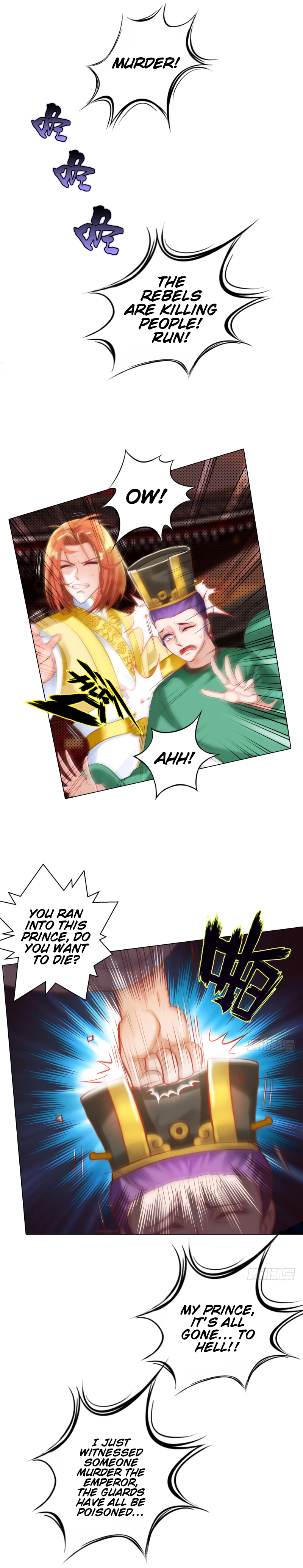 Page 13 of Chapter 19