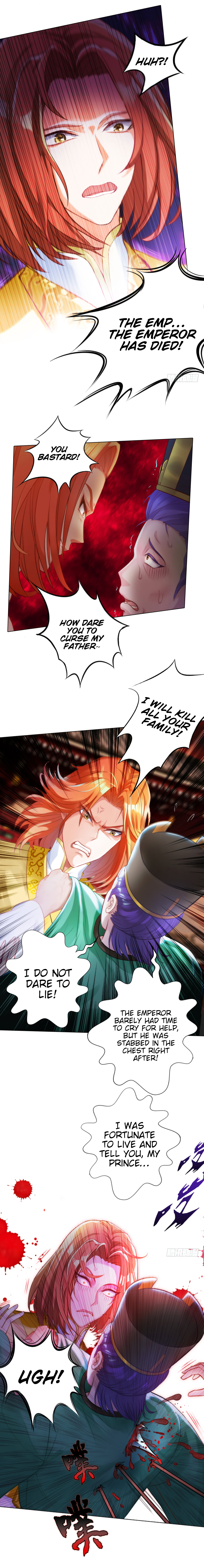 Page 14 of Chapter 19