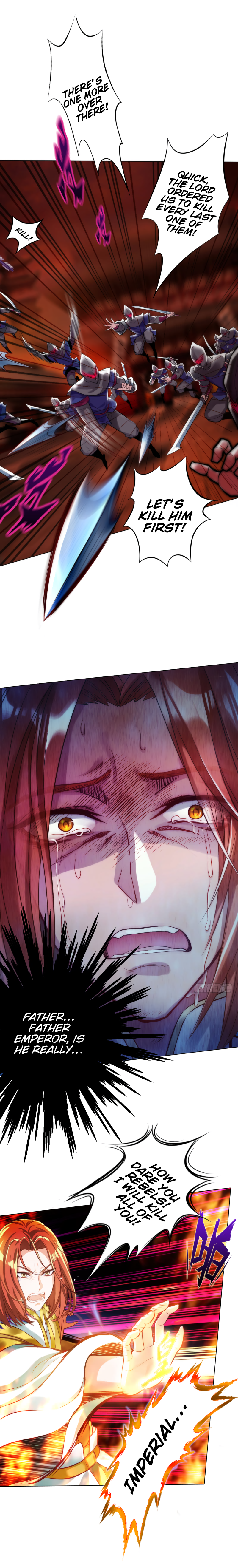 Page 15 of Chapter 19