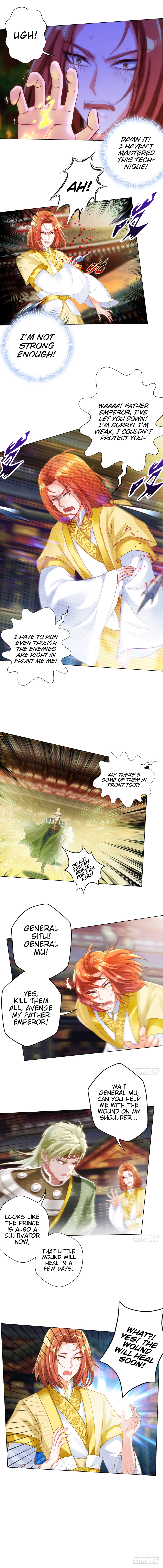 Page 16 of Chapter 19