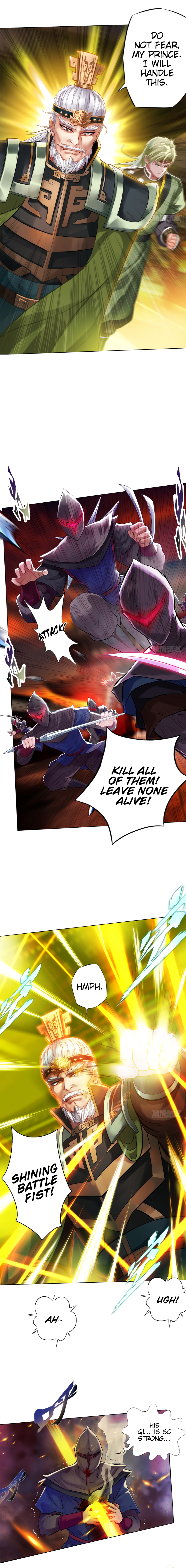 Page 17 of Chapter 19