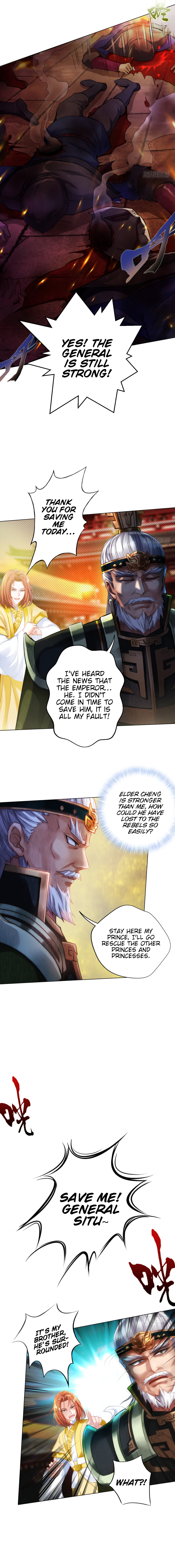 Page 18 of Chapter 19