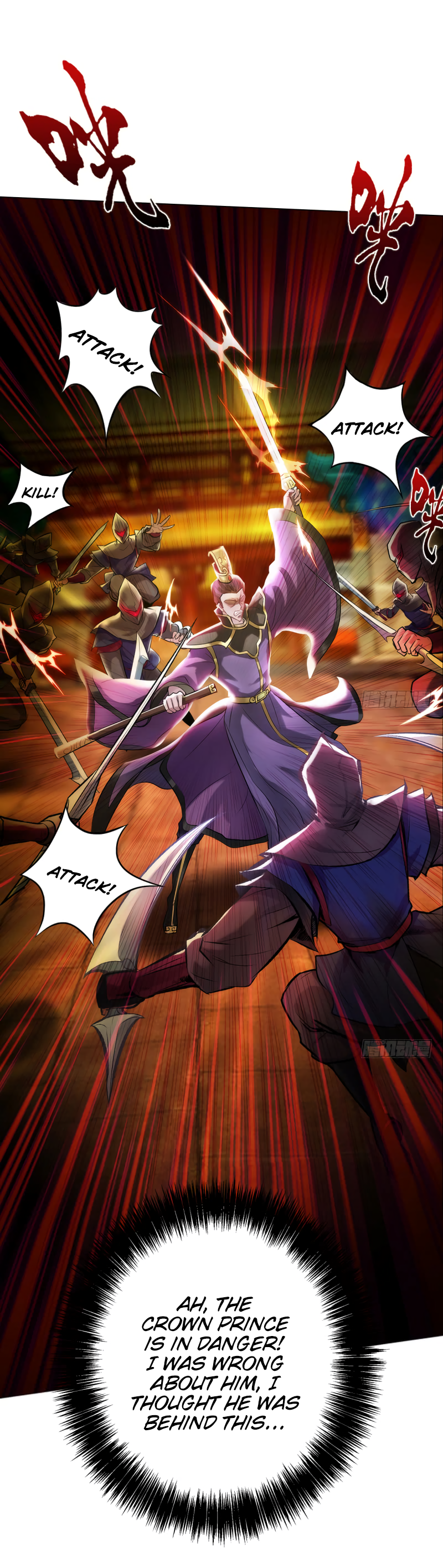 Page 19 of Chapter 19