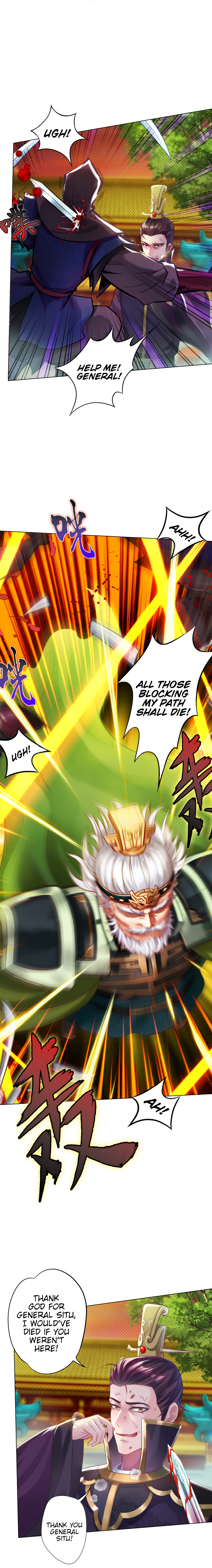 Page 3 of Chapter 20