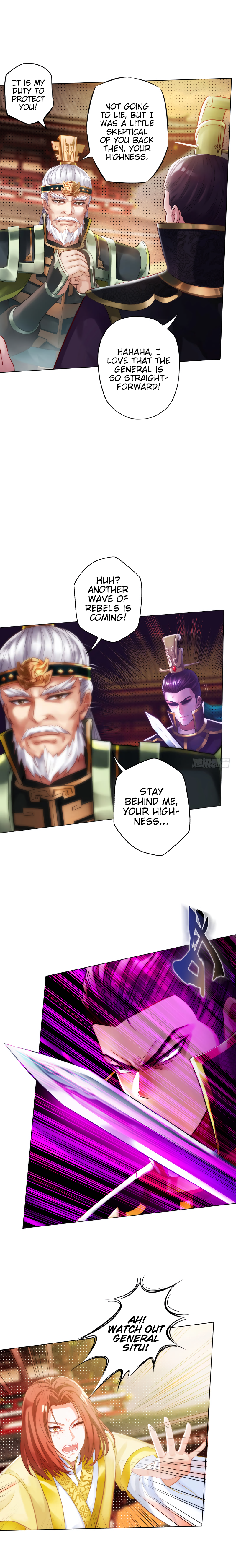 Page 4 of Chapter 20