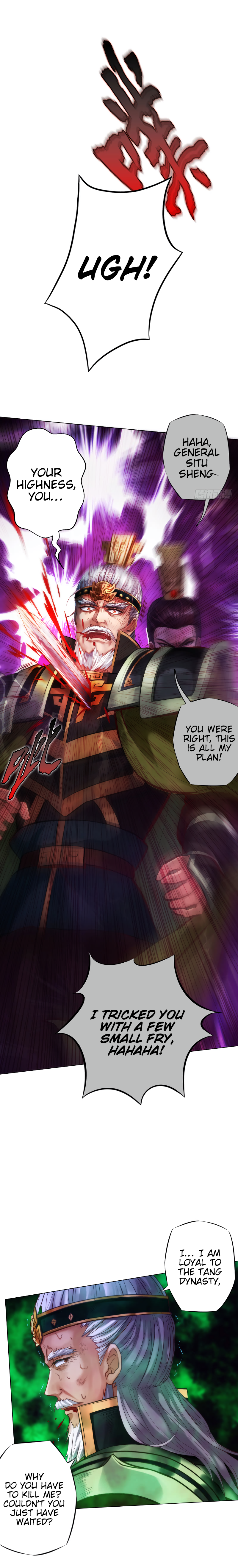 Page 5 of Chapter 20