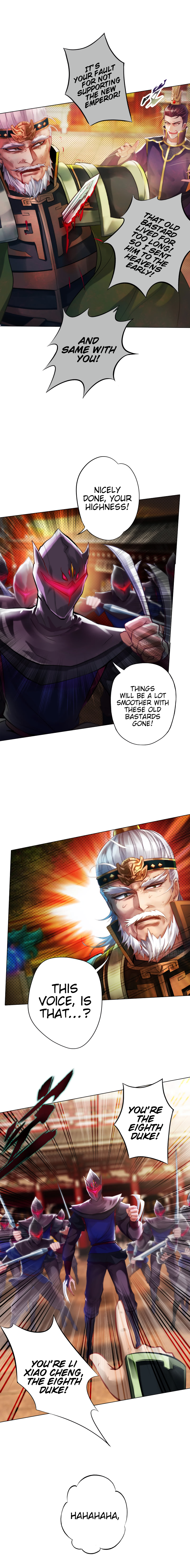 Page 6 of Chapter 20