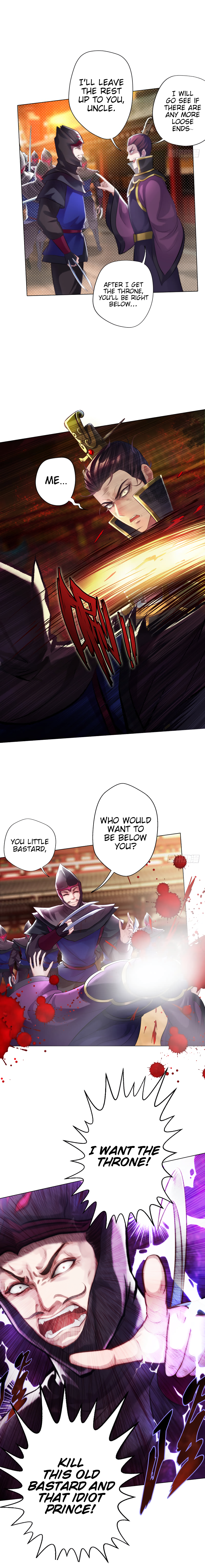 Page 8 of Chapter 20
