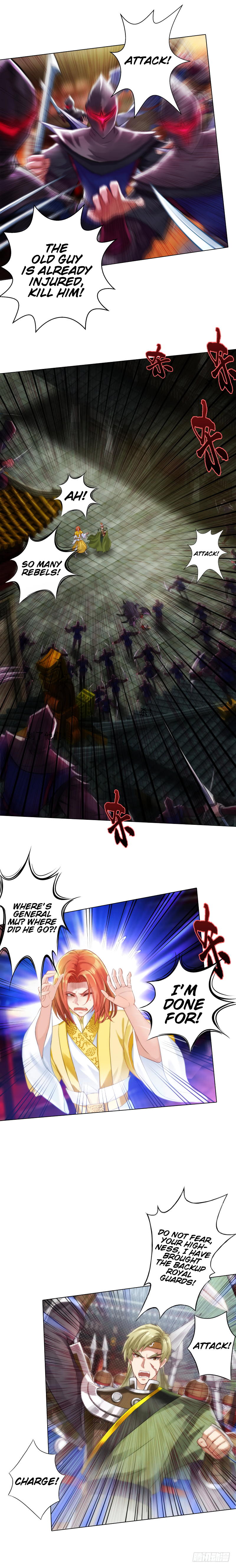 Page 9 of Chapter 20