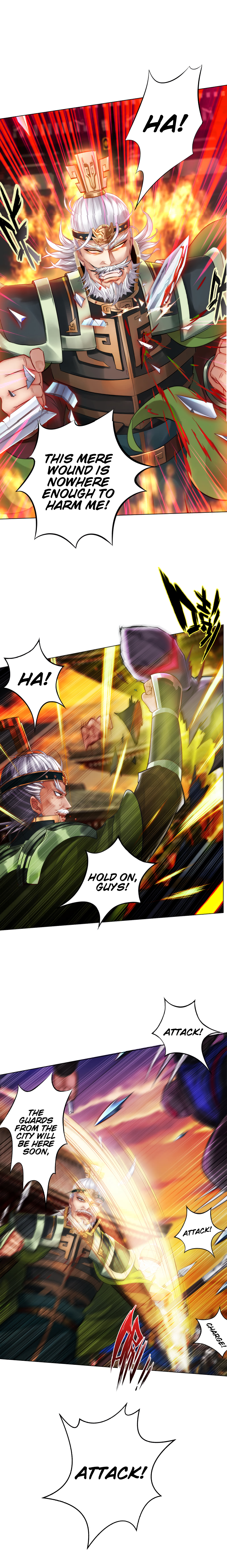 Page 10 of Chapter 20