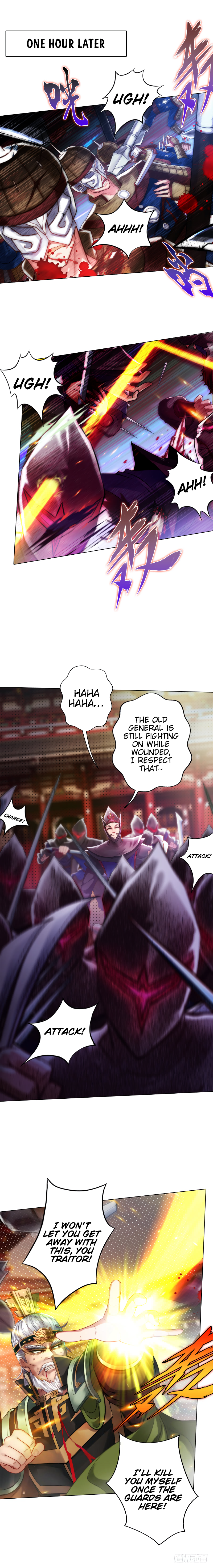 Page 11 of Chapter 20