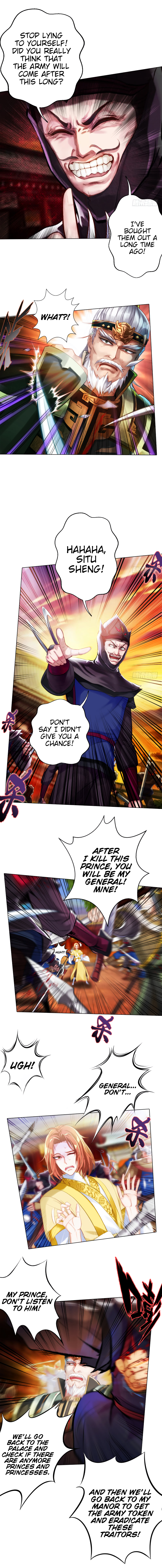 Page 12 of Chapter 20