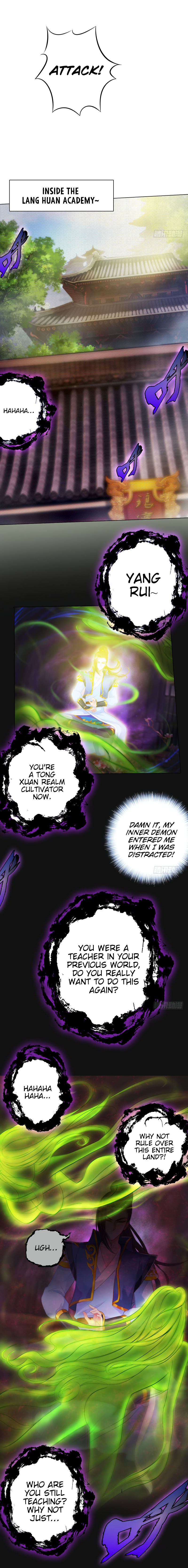 Page 13 of Chapter 20