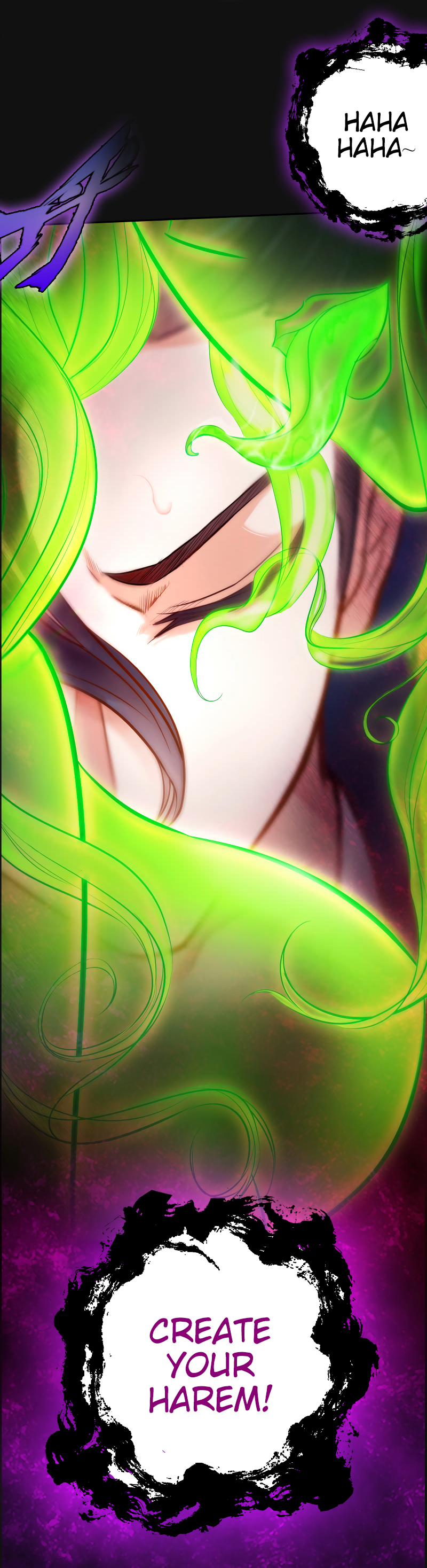 Page 14 of Chapter 20