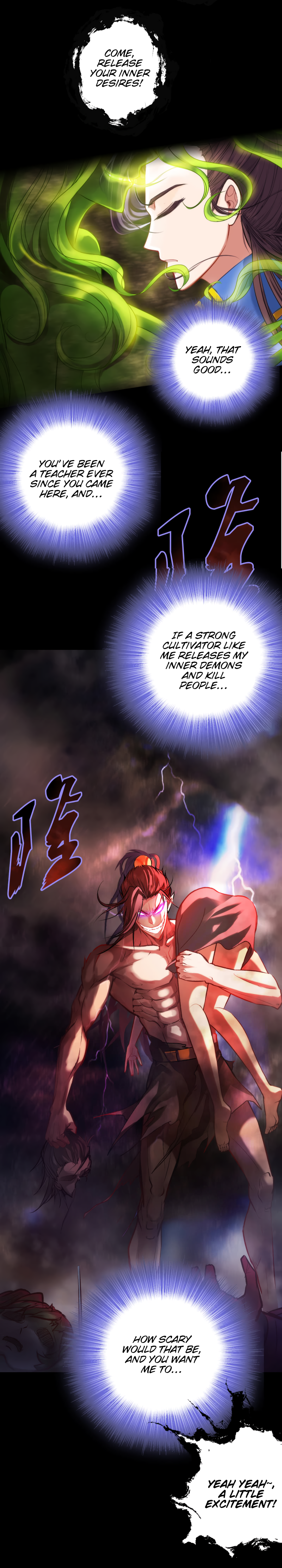 Page 3 of Chapter 21