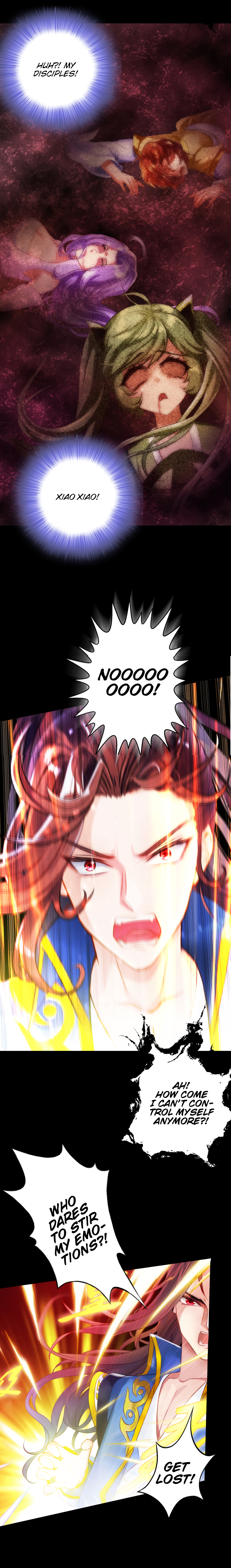 Page 4 of Chapter 21