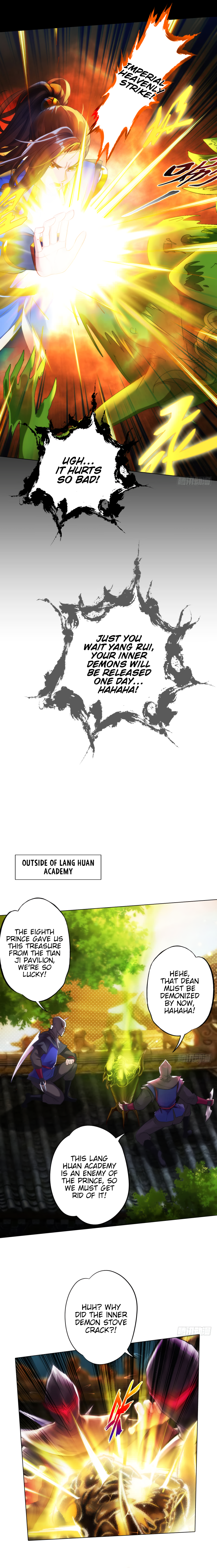Page 5 of Chapter 21