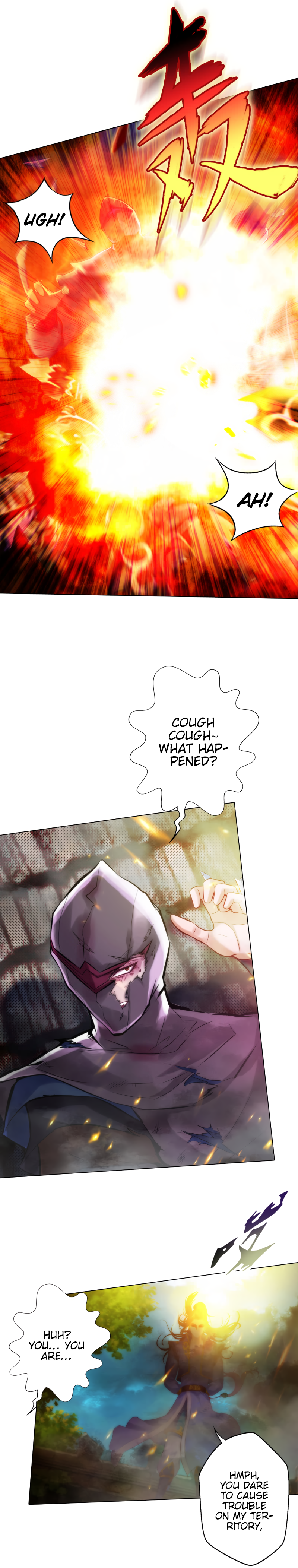 Page 6 of Chapter 21