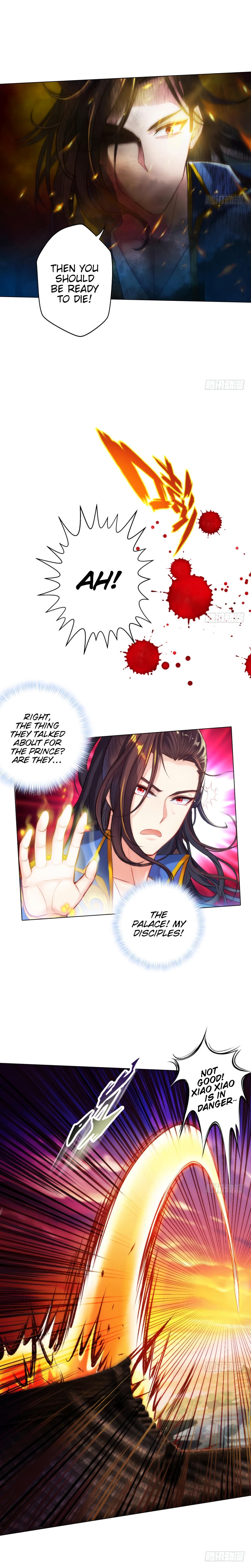 Page 7 of Chapter 21