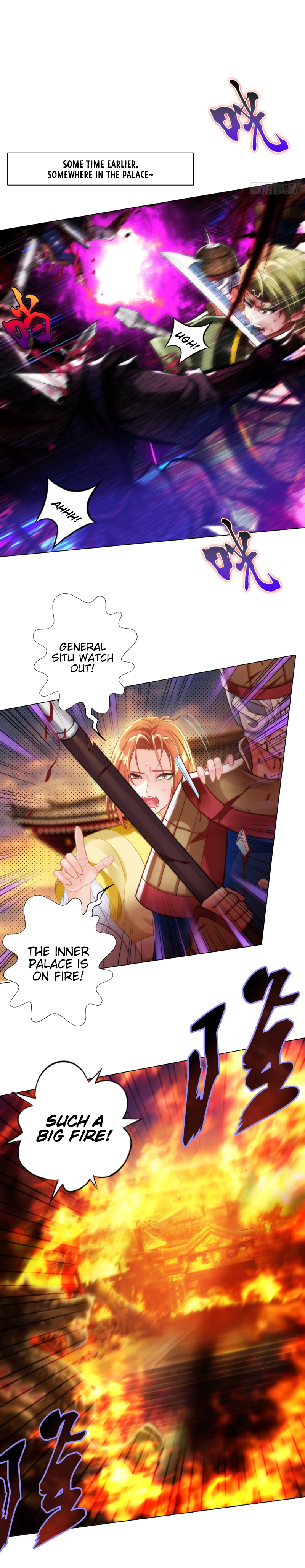 Page 8 of Chapter 21