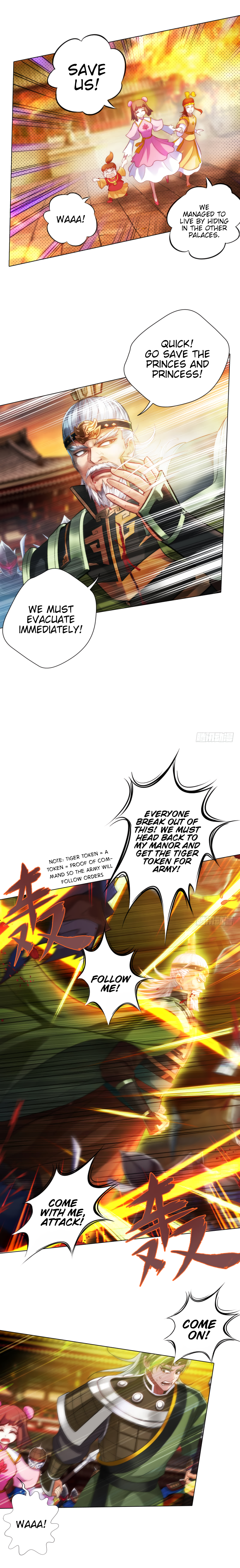 Page 9 of Chapter 21