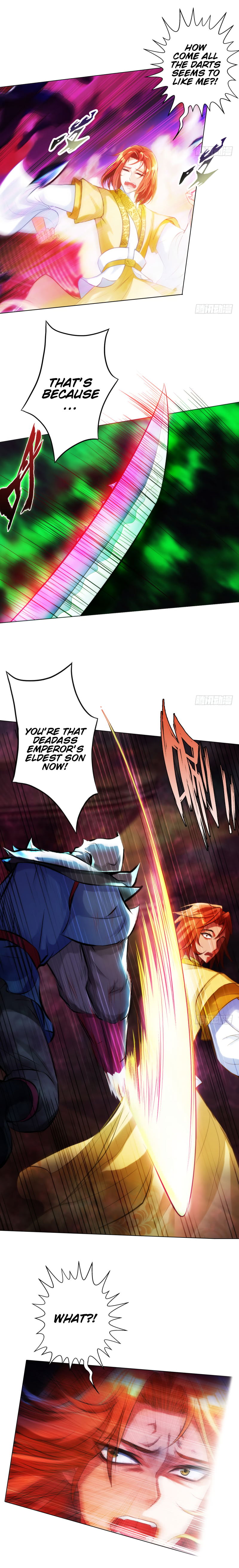 Page 10 of Chapter 21