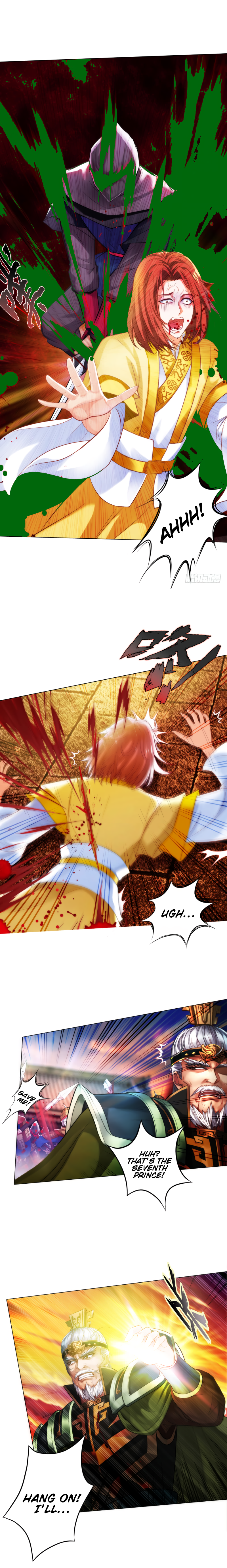 Page 11 of Chapter 21