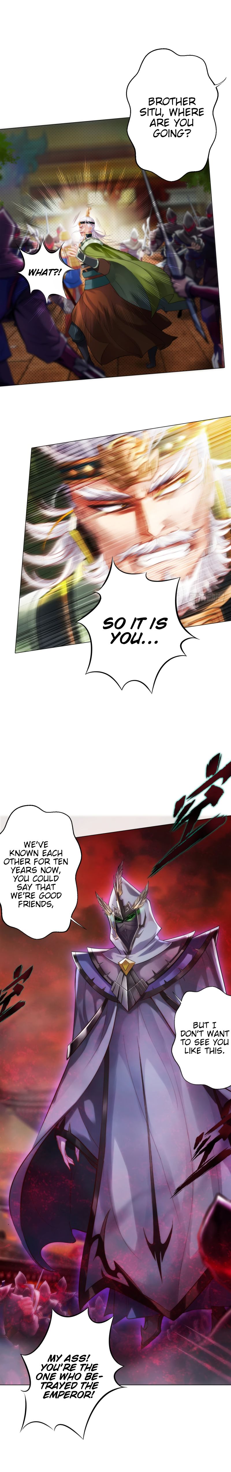 Page 12 of Chapter 21