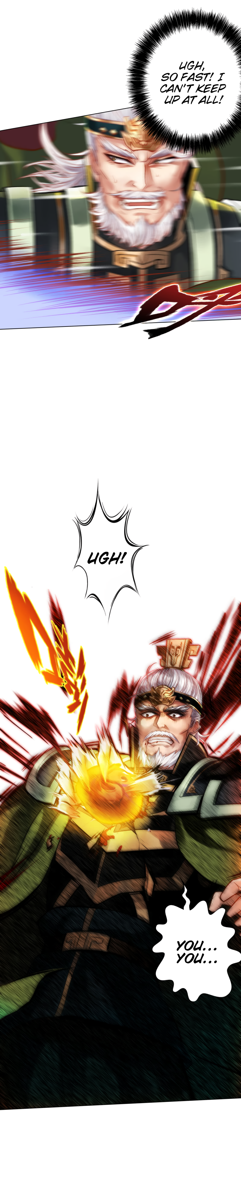 Page 14 of Chapter 21