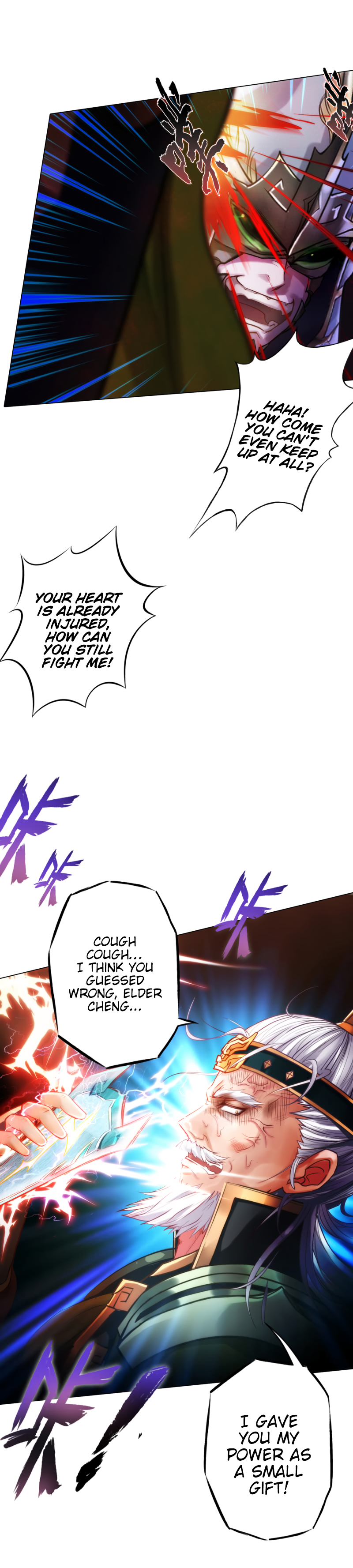 Page 15 of Chapter 21