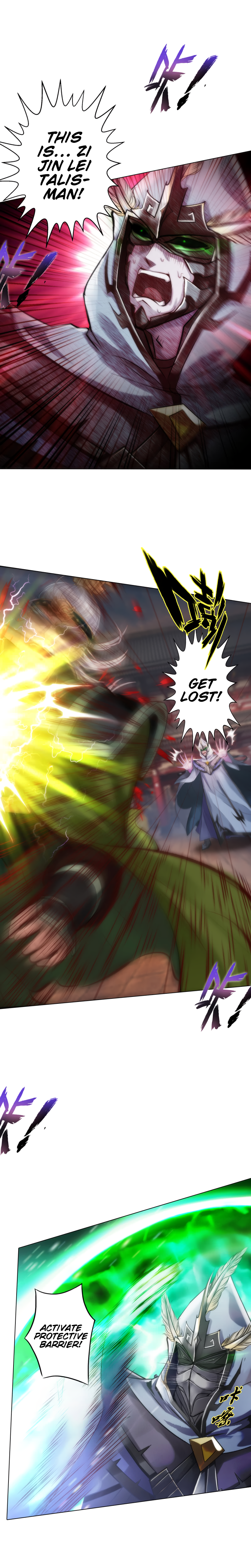 Page 16 of Chapter 21