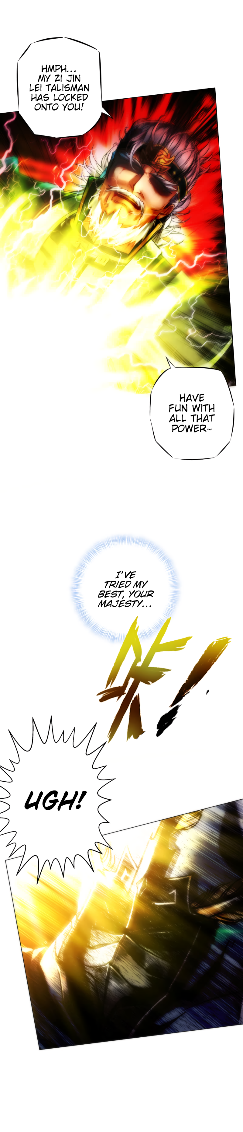 Page 17 of Chapter 21