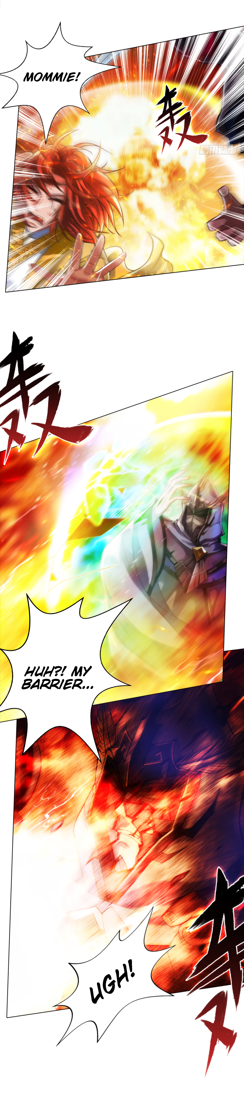 Page 3 of Chapter 22