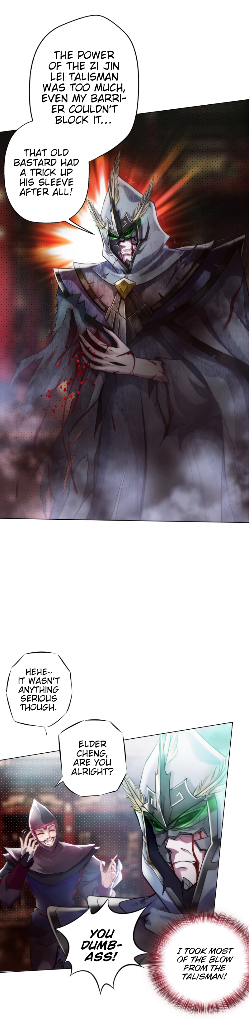 Page 5 of Chapter 22