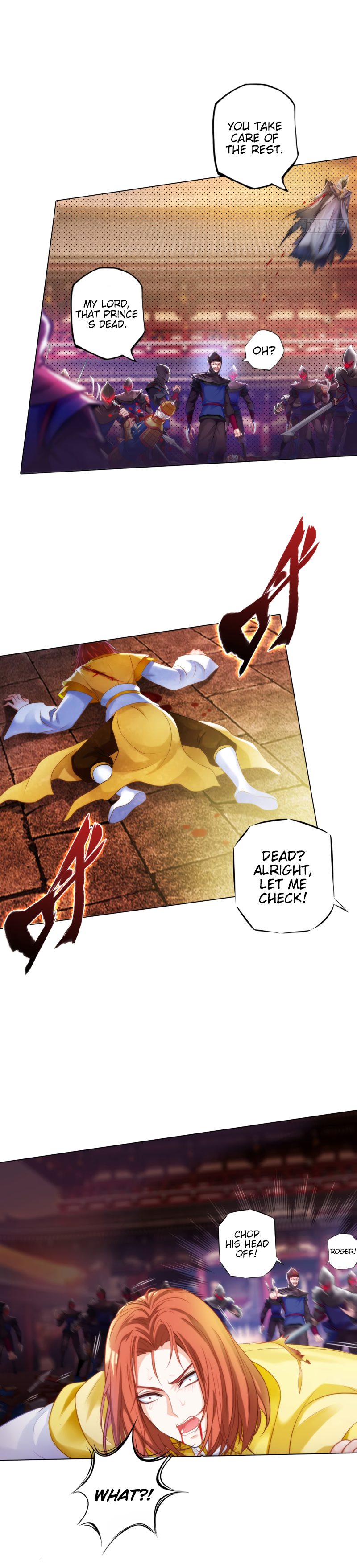 Page 6 of Chapter 22