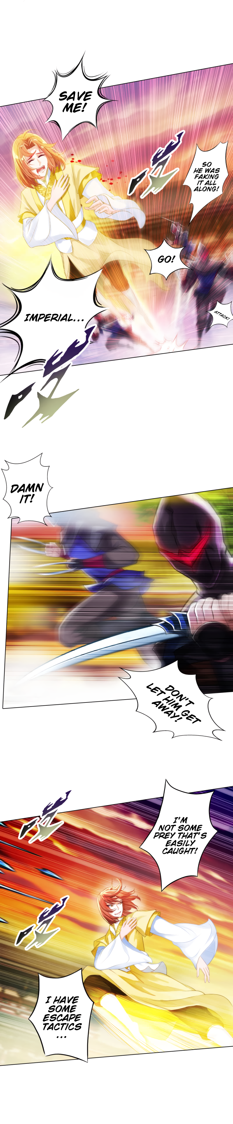 Page 7 of Chapter 22